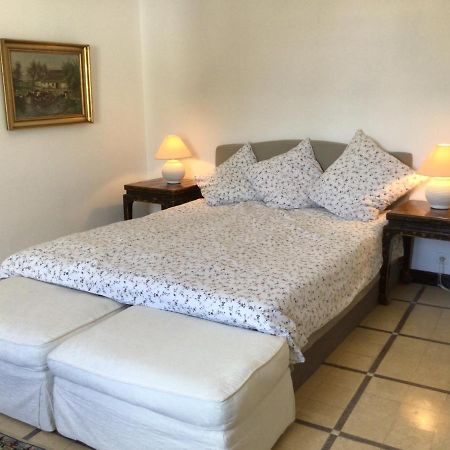 فالانس Mas Des Mourgues 2 - Chambres D'Hotes De Charme A Castelnau-Valence المظهر الخارجي الصورة