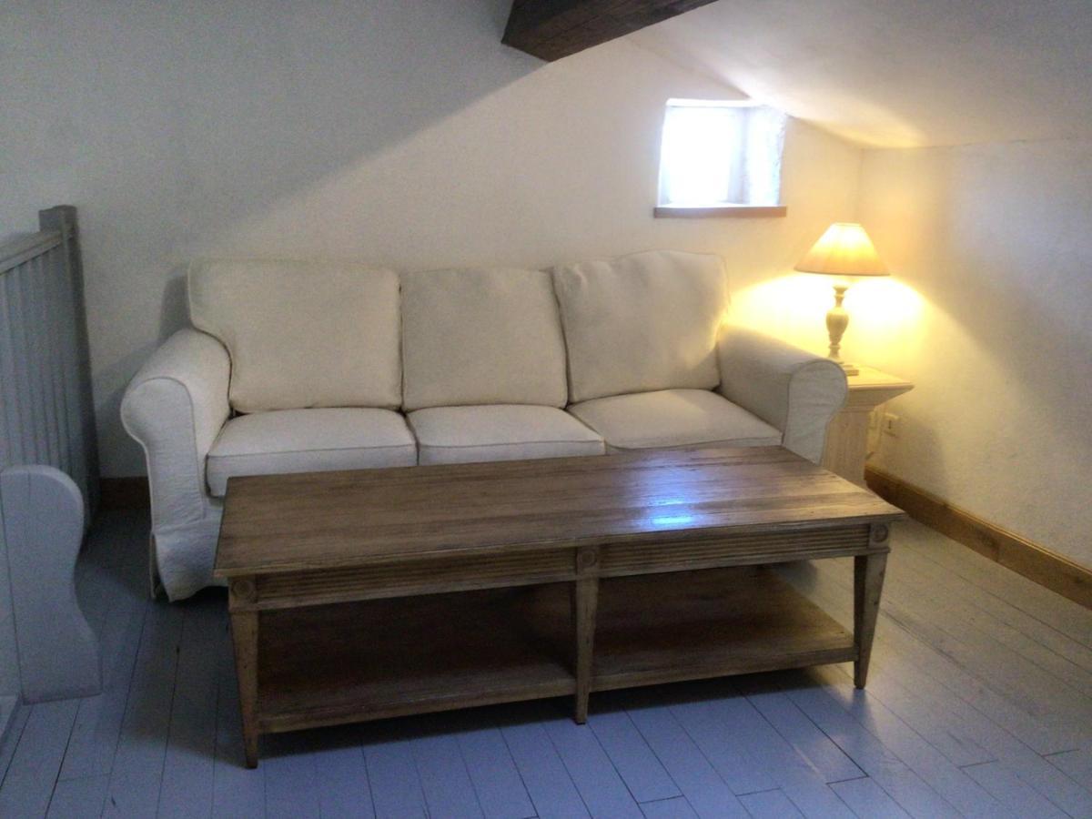 فالانس Mas Des Mourgues 2 - Chambres D'Hotes De Charme A Castelnau-Valence المظهر الخارجي الصورة